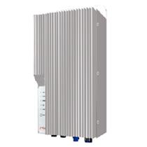 光伏水泵逆變器-單相（0.37-0.55kW）