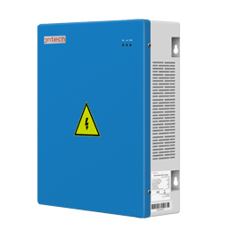 高壓光伏充電器