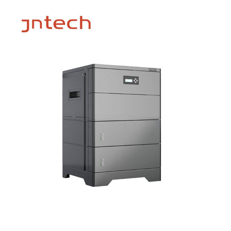 戶用光伏儲能一體機5kVA~10kVA
