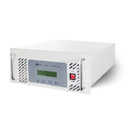 高壓光伏充電器