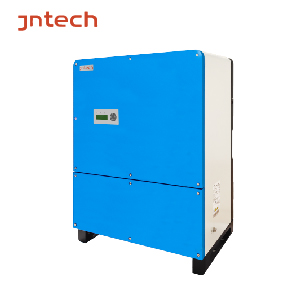 光伏水泵逆變器-三相（75-132kW）
