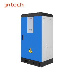 光伏水泵逆變器-三相（160-350kW）