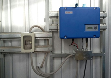 智利120套2.2kW 到 4kW光伏水泵系統(tǒng)